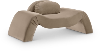 Taupe 44008-C