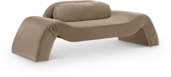 Taupe 44008-L