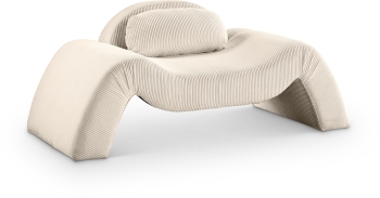 Beige 44009-C