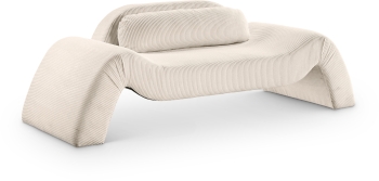 Beige 44009-L