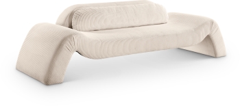 Beige 44009-S