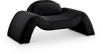 Black 44009-C