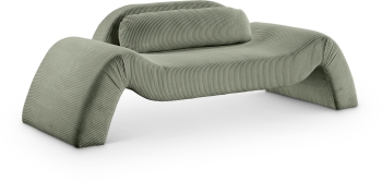 Green 44009-L