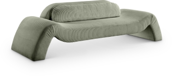 Green 44009-S