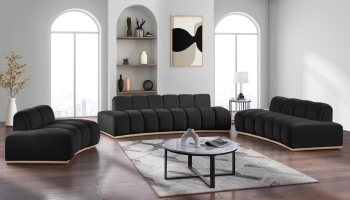 Black 44093-Set