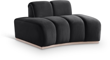 Black 44093-C