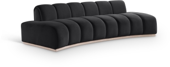 Black 44093-S
