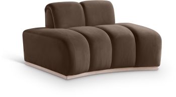 Brown 44093-C