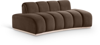Brown 44093-L