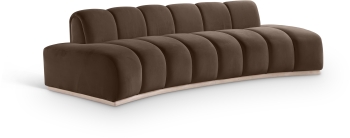Brown 44093-S