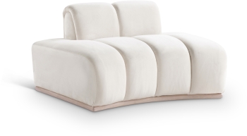 Cream 44093-C