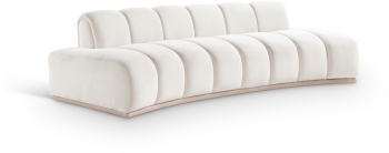 Cream 44093-S
