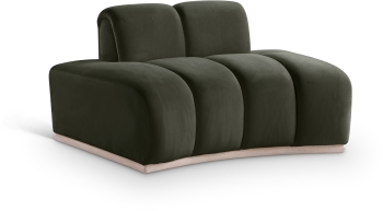 Green 44093-C