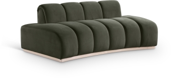 Green 44093-L
