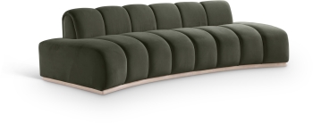 Green 44093-S