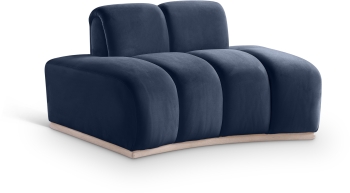 Blue 44093-C
