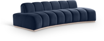 Blue 44093-S