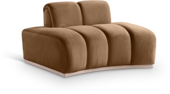 Saddle 44093-C