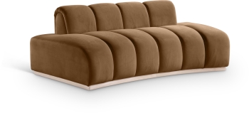 Saddle 44093-L