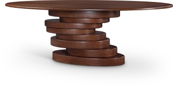 Brown 924-T