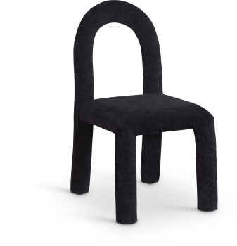 Black 11061-C