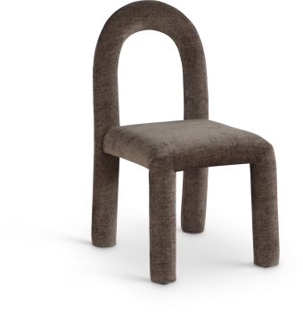 Brown 11061-C