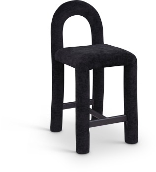 Black 11062-C