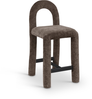 Brown 11062-C