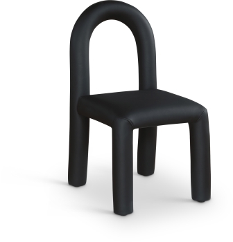 Black 11063-C