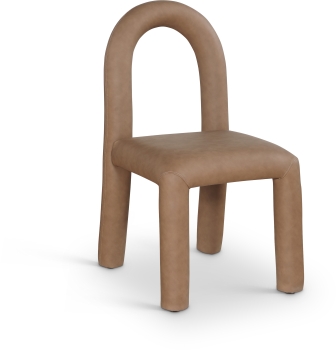 Brown 11063-C