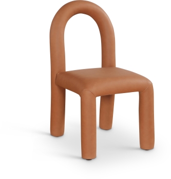 Cognac 11063-C