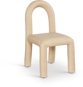 Natural 11063-C