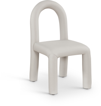 Taupe 11063-C