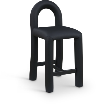 Black 11064-C