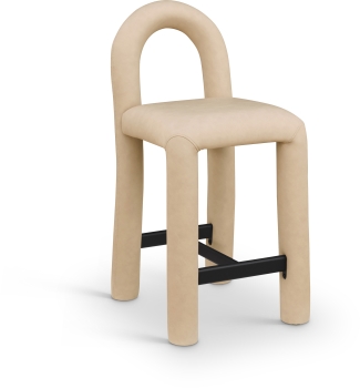 Natural 11064-C