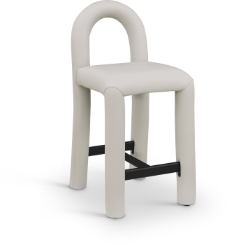 Taupe 11064-C