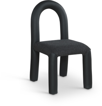 Black 11065-C