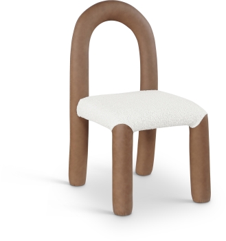 Brown 11065-C