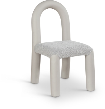 Taupe 11065-C