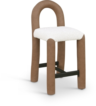 Brown 11066-C