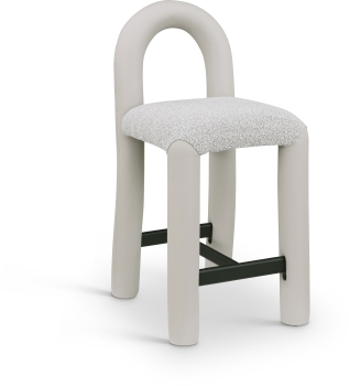 Taupe 11066-C