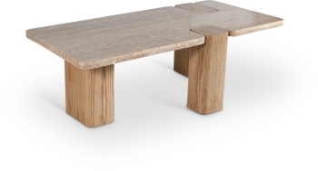 Travertine 99046-CT