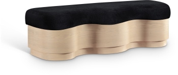 Black 22080