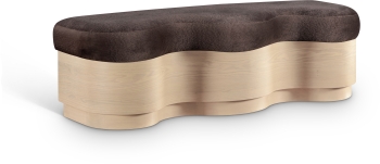 Brown 22080