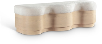 Cream 22080