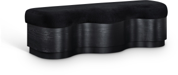 Black 22081