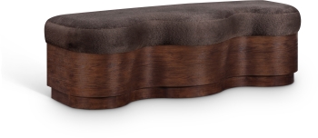 Brown 22082