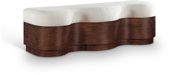 Cream 22082