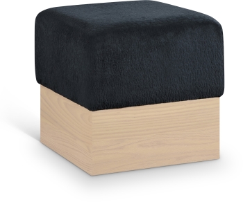 Black 22074