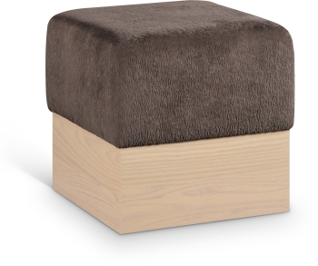 Brown 22074